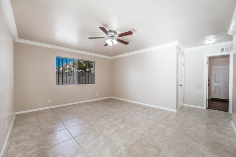 4865 Rita Dr, Las Vegas, NV -