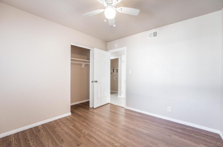 4865 Rita Dr, Las Vegas, NV -