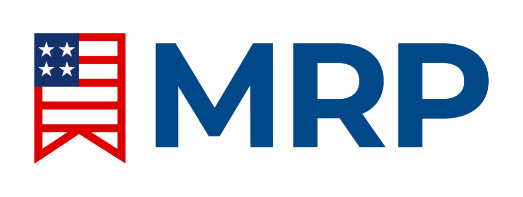 Las Vegas Military - Military Relocation Professional