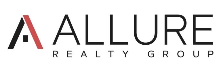 Las Vegas real estate