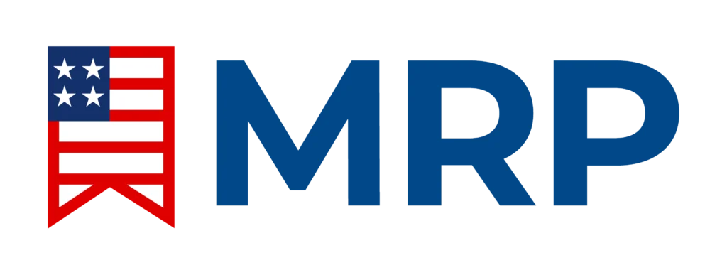 Las Vegas Military - Military Relocation Professional